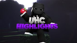 UHC Highlights Episode 27 quotGhostingquot [upl. by Averat24]