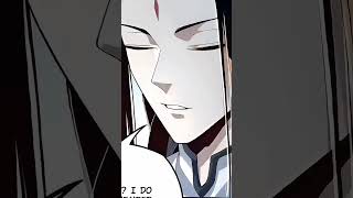 Presumptuousmanhwaedit manhwa manhwarecommendation [upl. by Jos]