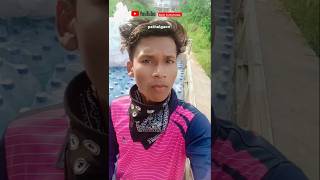 🥰🥰 New video pathalgaon👌👌👌 Ajeet kurkutnalaa 😘😘 [upl. by Tully795]