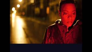 Meshell Ndegeocello  Chelsea Hotel Audio [upl. by Zindman976]