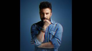 Tarkan  Olay [upl. by Roseanne]