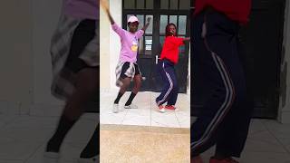 Flavour  BERNA RELOADED FtDiamond Platnumz amp Fally Ipupa Official Dance Video lumynasdancers [upl. by Benisch207]