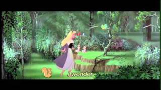 Top 100 Disney Songs Montage [upl. by Burnight891]