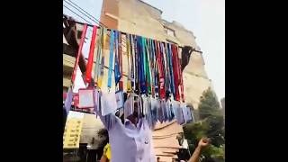 Dhaka Bangladesh shorts youtubeshorts [upl. by Alexis400]