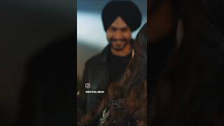 Kangani Himmat Sandhu New Punjabi Song 2024viralshortvideo himmatsandhutrendingsongindiapunjab [upl. by Leopoldeen525]