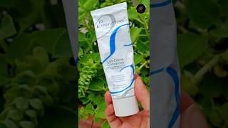 embryolisse moisturizer embryolisse embryolissegreece130 [upl. by Anyad235]