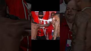 Terence Crawford vs benavidez boxingedit boxing boxingtraining terencecrawford benavidez goat [upl. by Nellie]