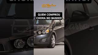 CARROS que DONOS SE ARREPENDERAM AMARGAMENTE de COMPRAR shorts [upl. by Oiliduab267]