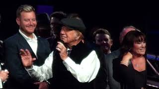 NQC 2024 Bill Gaither amp Friends Medley [upl. by Sy]