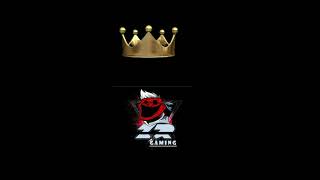 Zr gaming Vs Riot FF And Tonde gamer freefire zrgaming riotff tondegamer [upl. by Htes]