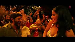 Zila Ghaziabad  Ghaziabad Ki Rani Full Video Song T Series [upl. by Penn]