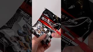 NASCAR MYSTERY BAG 187 DIECAST OPENING [upl. by Renault]