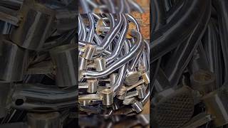 Brake Pedals Manufacturing viralvideo machine machinemanufacturing mechanical manufacturing [upl. by Eniamret]