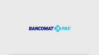 Tutorial BANCOMAT Pay – Scopri dove puoi pagare con BANCOMAT Pay [upl. by Sacci]