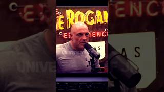 Joe Rogan the Obama narrative [upl. by Nwahsel]