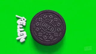 OREO Wonder Flavors 2016 [upl. by Brechtel208]