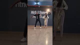 Aayi Nai Dance aayinai stree2 trending viralshorts viralvideo dance youtube reels shorts [upl. by Arleen]