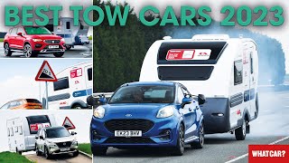 Towcar of the year 2016 [upl. by Eserrehs]