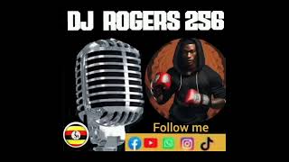 Lil pazo ft Bobi wine x Ebigezo office audio Ugandan Latest best deejay rogers 256 news 2024 [upl. by Anurb]