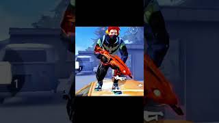 Cobra MP4 yah Hai Mera Cobra MP4 team free fire videos 2024 [upl. by Naoma]