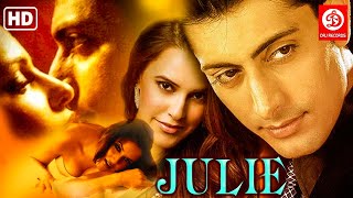 Julie Full Romantic Hindi Movies  Neha Dhupia Yash Tonk Priyanshu Chatterjee  Bollywood Movies [upl. by Nospmas]