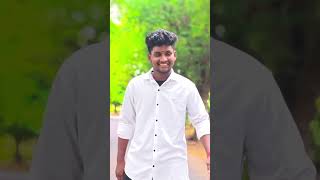 Koluthu pona pombala eduppa kondaadi 🤭love tamillovesongbgm song lovesongbgm tamillovesong [upl. by Ynez]