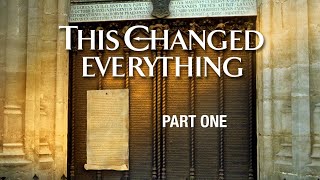 This Changed Everything  Episode 1 [upl. by Anat]