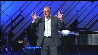 John 12  Boca Raton Community Church [upl. by Amersham]