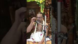 Best SpeechSri Sri Muralidhara Swamigal [upl. by Danita202]