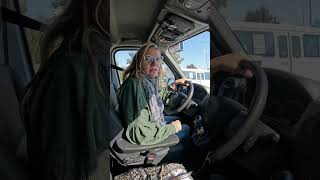 Auto fahren in der Türkei freiheit automobile vanlife reisefamilie [upl. by Ginny419]