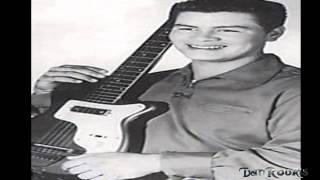 Ritchie Valens  La Bamba [upl. by Massarelli]