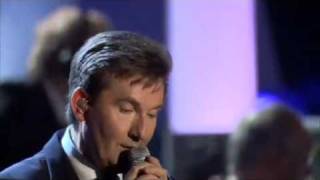 DANIEL ODONNELL HOPE amp PRAISE Show Highlight [upl. by Arthur]