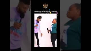 😂😂😂😂 damn shawty  subscribe funny comedyvideos memes funnyshorts foryou [upl. by Adyl]