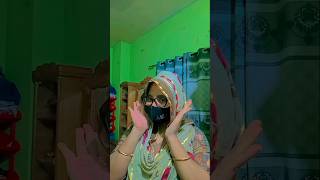 banglakostertiktokvideo tiktok newsongnewsong [upl. by Nytsud494]