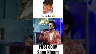 Sonu nigam First copy  tiktok mashup 2024  bloody mary  shortfeed shorts [upl. by Polk]