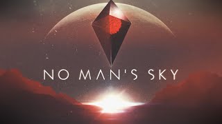 No Mans Sky World Update 1 Part 49 [upl. by Faina]