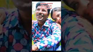 ennenno Janmala Bandham cover song shorts 3 love viralvideo newsong [upl. by Filberte]