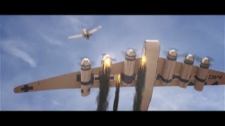 Cardboard Warfare 25 World of Warplanes [upl. by Ettennaej]