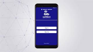 How to use Suzuki Connect App [upl. by Ajit]