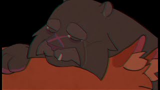 Yellowfang PMV View [upl. by Broek]