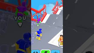 Hero transformer game iron man Aquaman games shortsvideo viralshorts viralvideo [upl. by Baler]