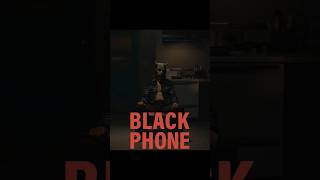 Top 5 Best Horror Movies 😨😱 shorts horrormovie blackphone thenun2 conjuringuniverse [upl. by Leander]