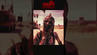 quotLa Sinfonía del Caosquot  zombieslayer DeadIsland2Gameplay [upl. by Lewin909]