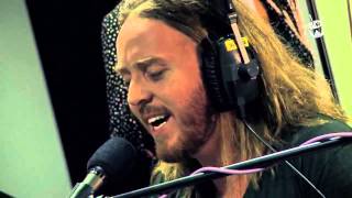 Tim Minchin  Woody Allen Jesus  Legendado [upl. by Ennaimaj]