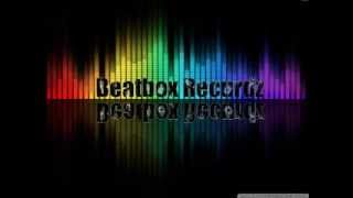 Dj BeatBox  Winter Club Mix 20132014  BeatBox RecurdZ Production [upl. by Luapnaes]