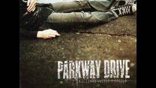 Parkway Drive  Gimme A D [upl. by Carla21]