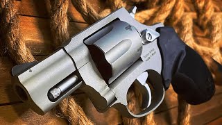 TOP 6 Best Multi Caliber Pistols in 2023 [upl. by Issiah288]