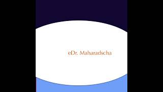 Dr Maharadscha  Der Adler 2024 [upl. by Nadean]