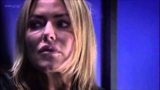 Holby City  Jac And Joseph Story Part 12 [upl. by Appledorf]