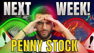 VCIG STOCK BEST PENNY STOCK TO BUY [upl. by Ayotnahs312]